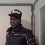 Profil de Bettyna