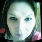 Profil de Fabricia