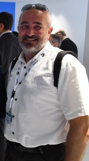 Profil de Germinal
