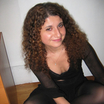 Profil de Eline
