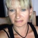 Profil de Leititia