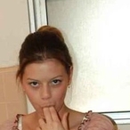 Profil de Firmina
