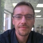 Profil de Enogate