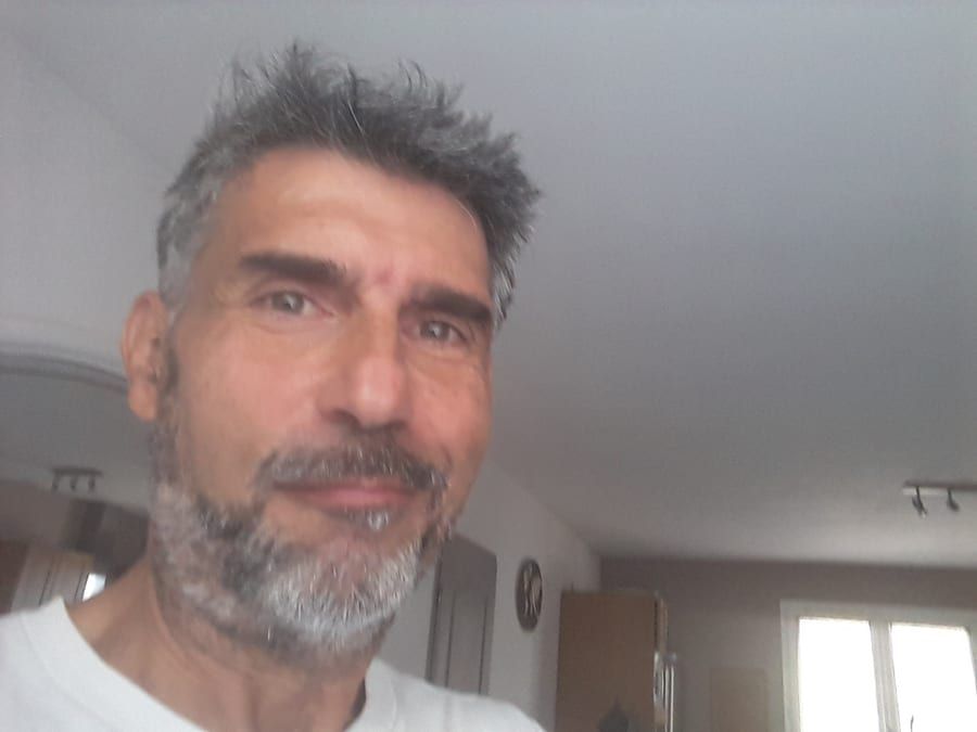 Profil de Joran