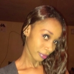 Profil de Manale
