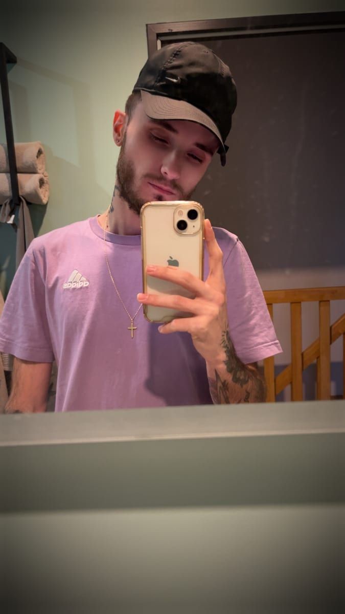 Profil de Youva