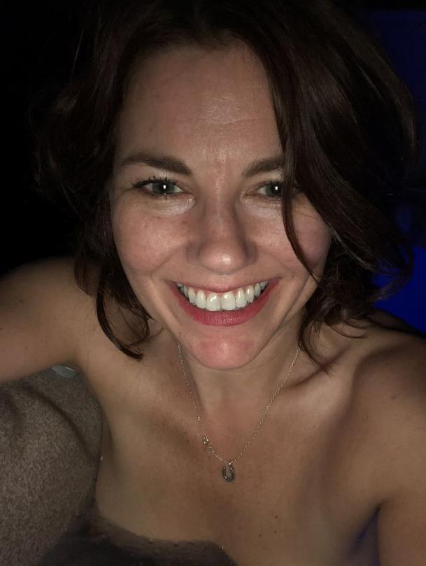 Profil de Tamara