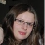 Profil de Ana-lucia