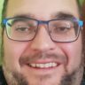 Profil de Amin