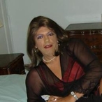 Profil de Maria-angeles